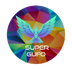 super-gufo