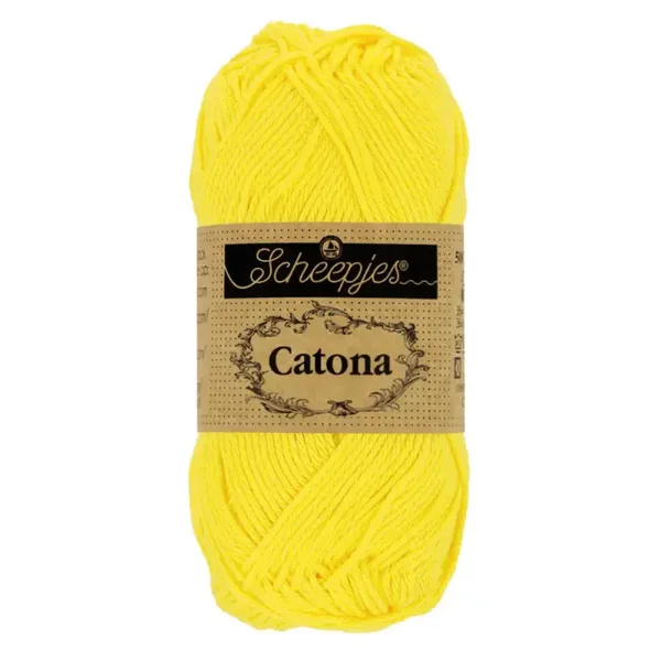 280 Lemon