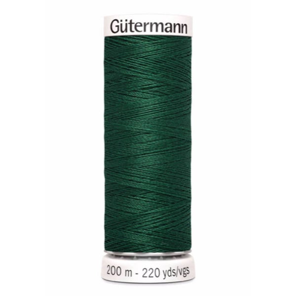 340 groen