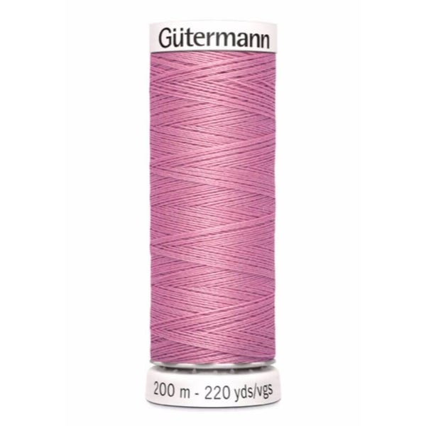 663 grijs/roze