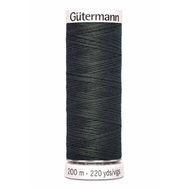 861 groen