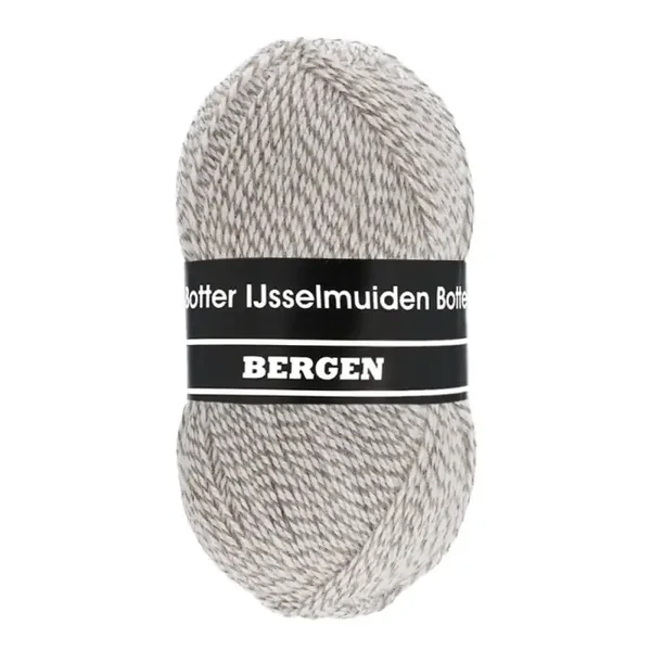 Bruin/beige 001
