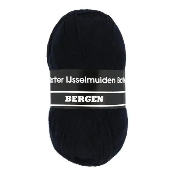 Donker blauw 010