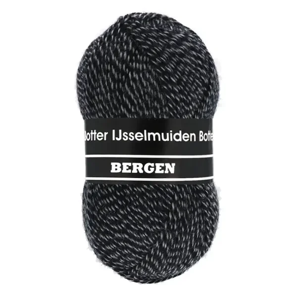 Grijs/blauw 047