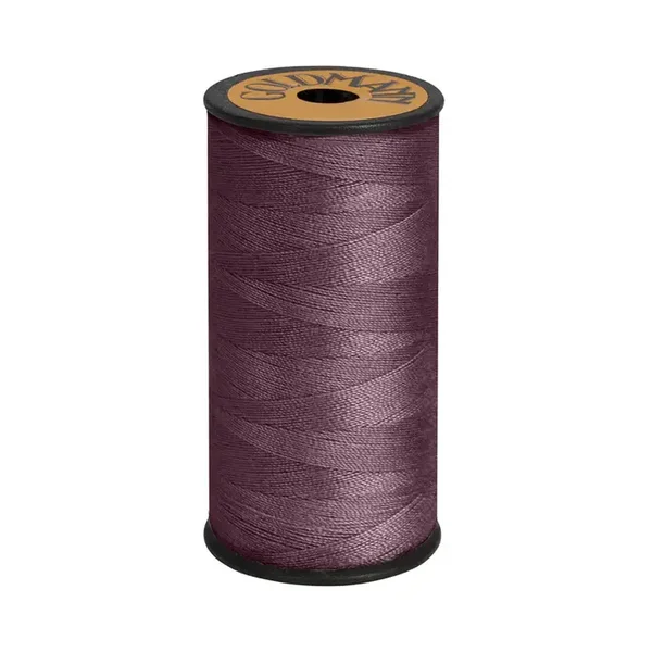 Donker aubergine 864