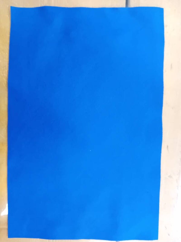 Donker blauw 05