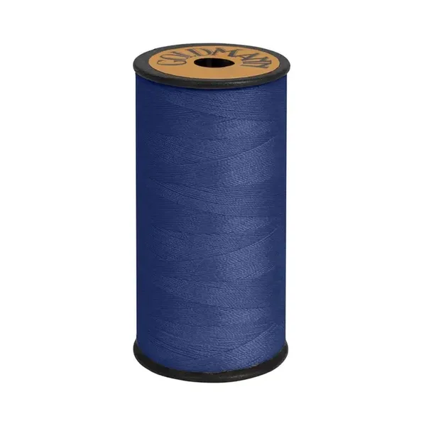 Donker blauw 558
