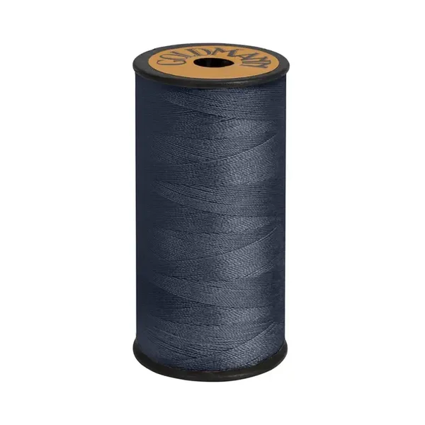 Donker blauw 715