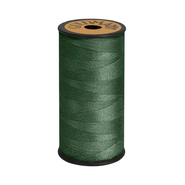 Donker leger groen 911