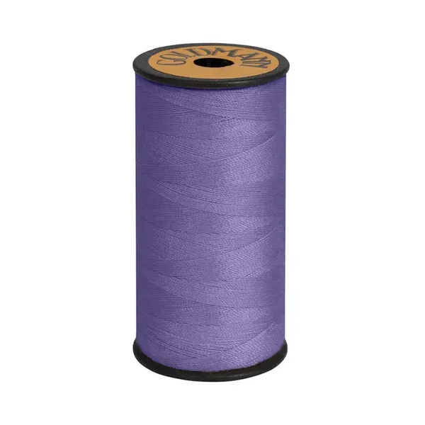 Donker lila 559