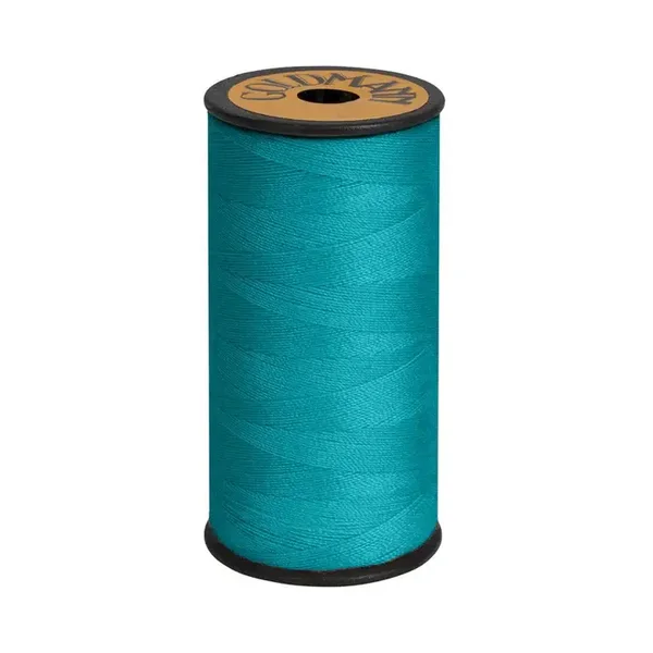 Donker oceaangroen 711