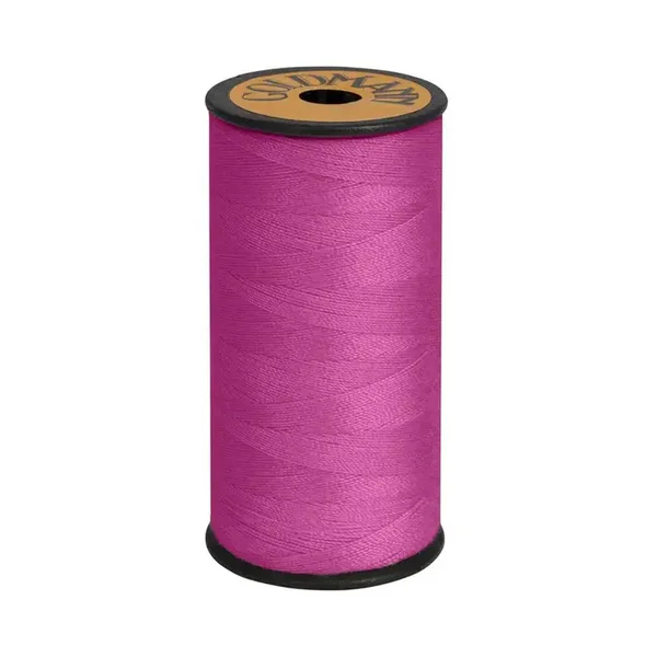 Licht fuchsia 524