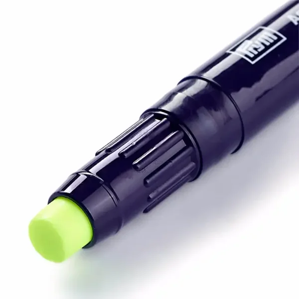 Prym Aqua lijmmarkeerstift