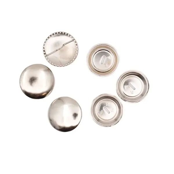 stofknopen sets