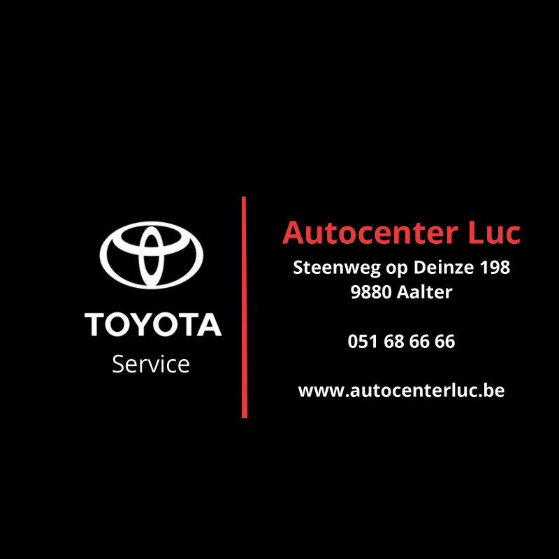 autocenter-luc-standard-11k2pb.png