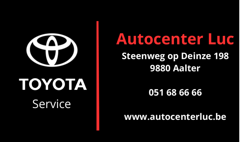 autocenter-luc-standard.png