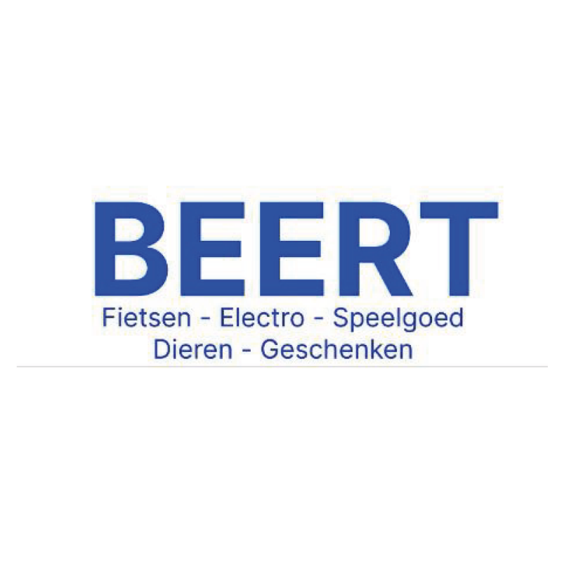 beert-standard.png