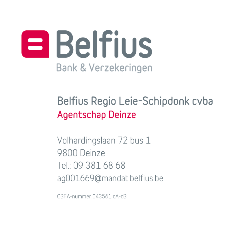 belfius-standard.png