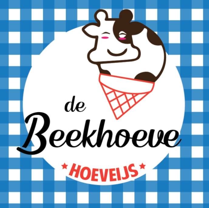 de-beekhoeve-standard.jpg