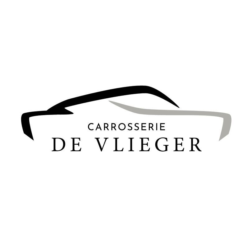 devlieger-standard-im2myk.png