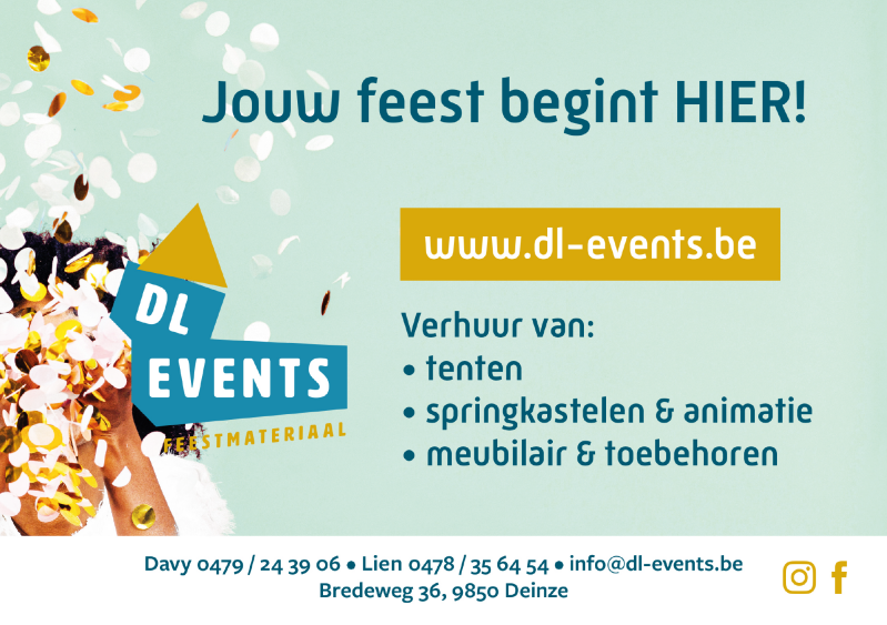 dl-event-info-standard.png
