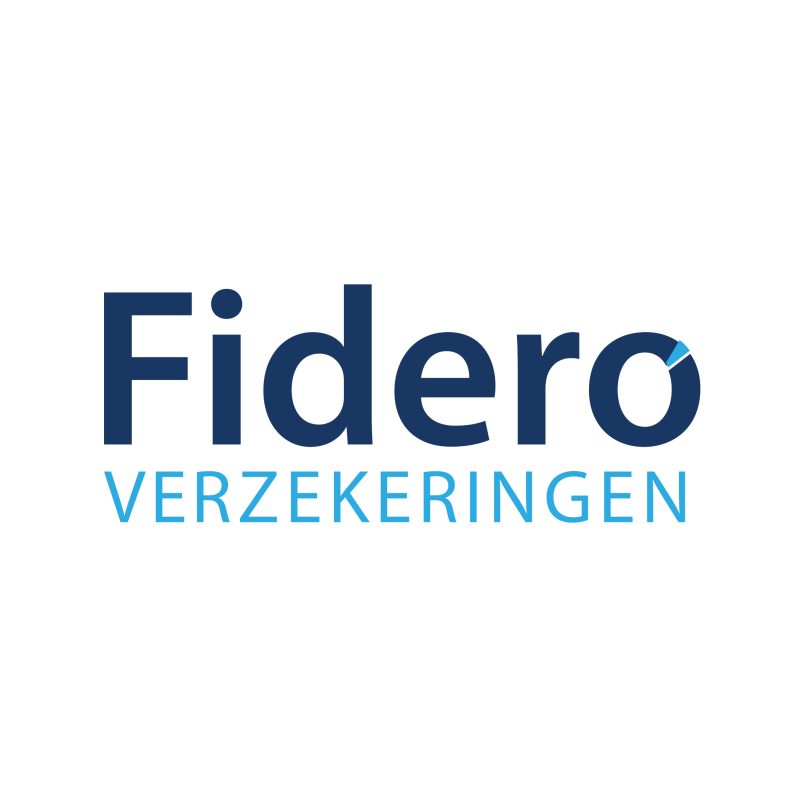 fidero-standard.png