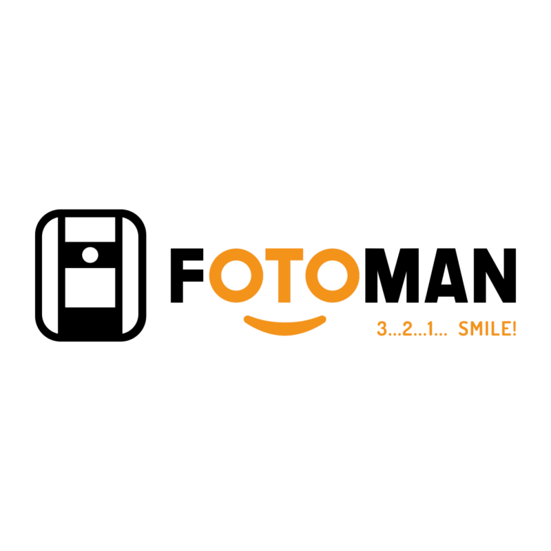 fotoman-logo-standard.png