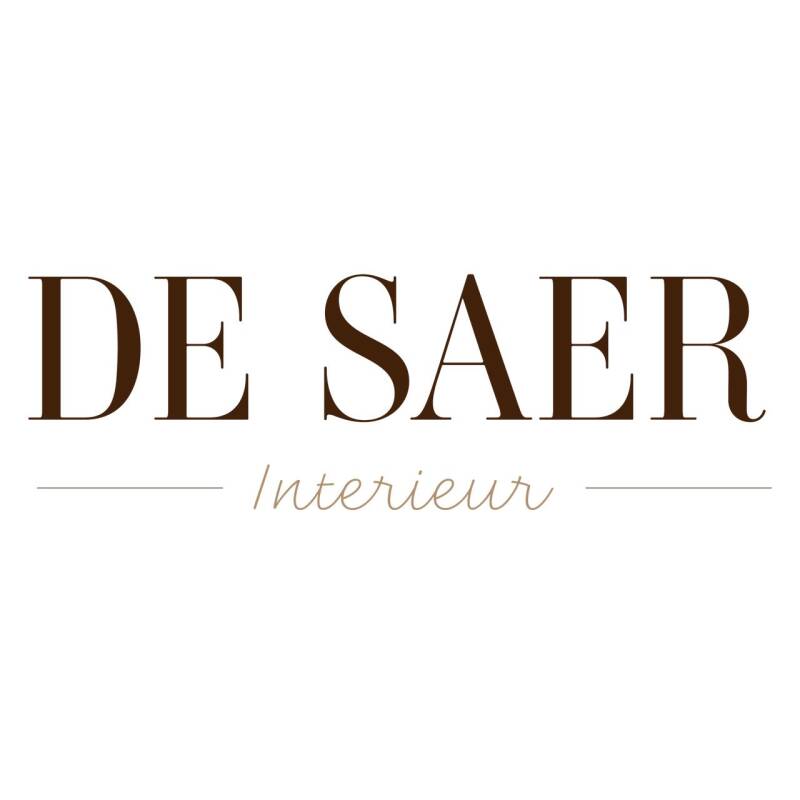 interieur-de-saer-jonas-logo-standard.jpg
