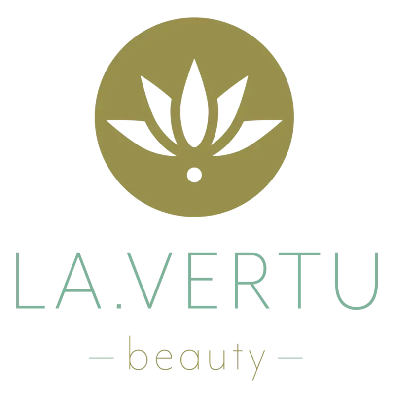 lavertulogo-1017x1024-standard-2wtnih.webp