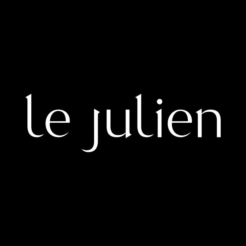 le-julien-standard.png