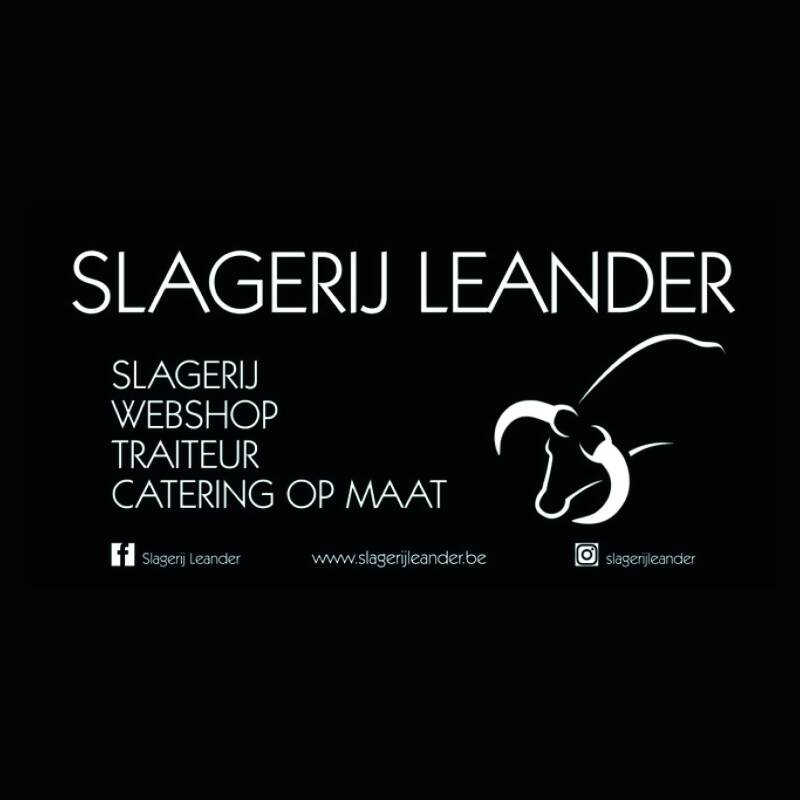 leander-standard-wut899.jpg