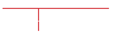 logo-schrijnwerken-taveirne-01-standard.png