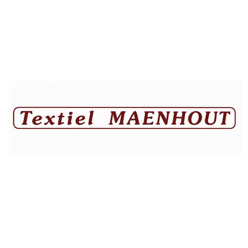 maenhout-standard.png