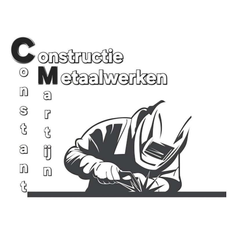 martijn-standard.png
