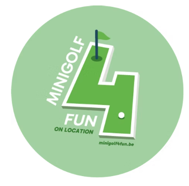 minigolf4fun-standard.png