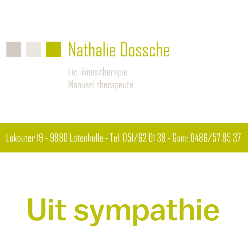 nathalie-dossche-nog-uit-sympathie-toevoegen-standard.png