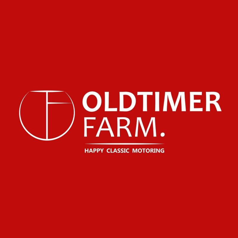 oldtimerfarm-standard.jpg