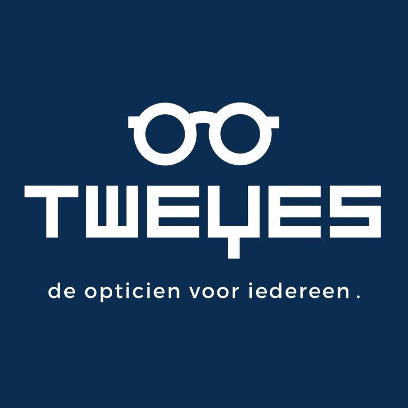 optiek-tweyes-standard-ppc3ev.jpg