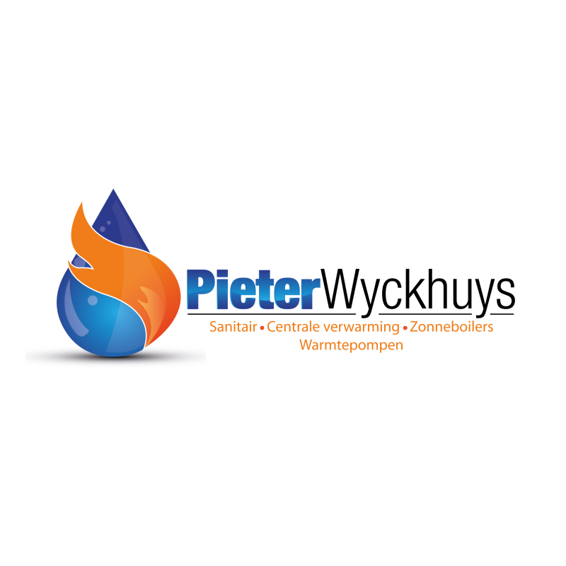 pieter-standard.png