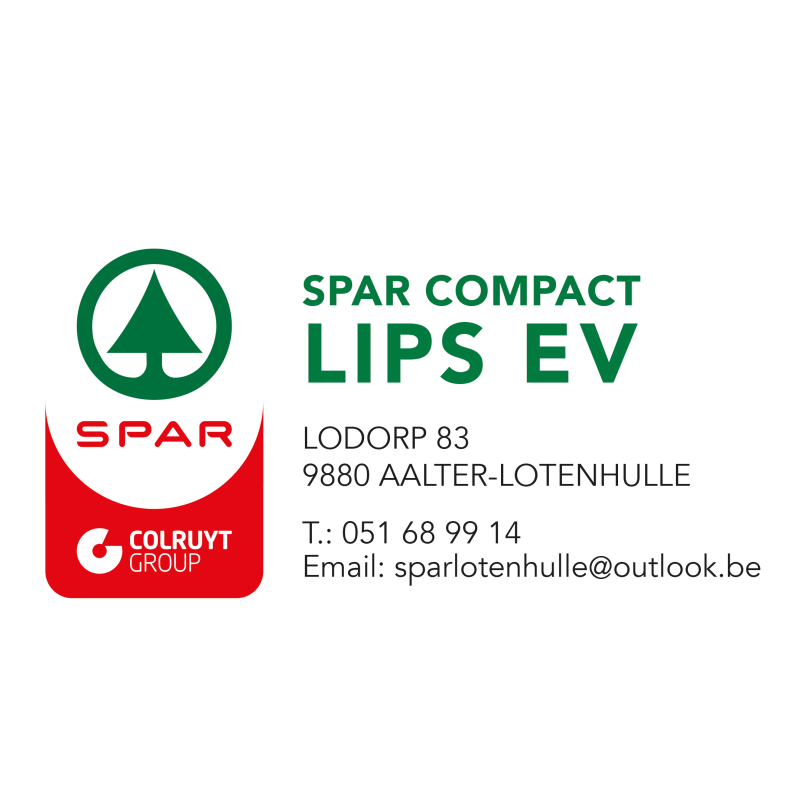 spar-standard.png