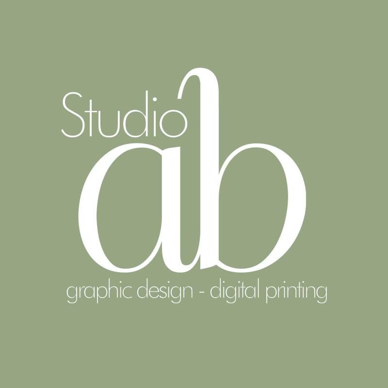 studio-a-b-standard.jpg