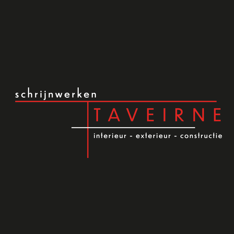 taveirne-logo-standard.png