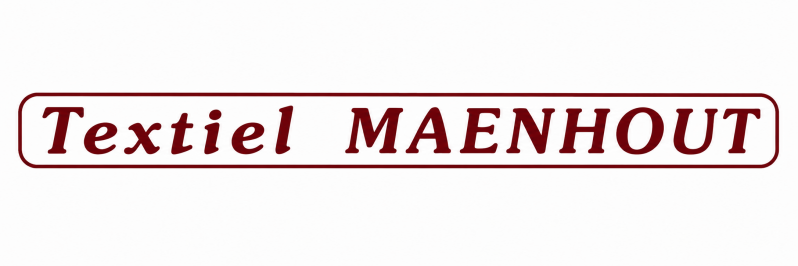 textiel-maenhout-standard.png