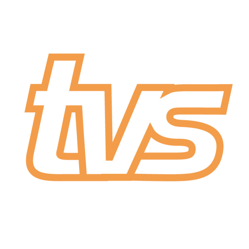 tvs-standard.png