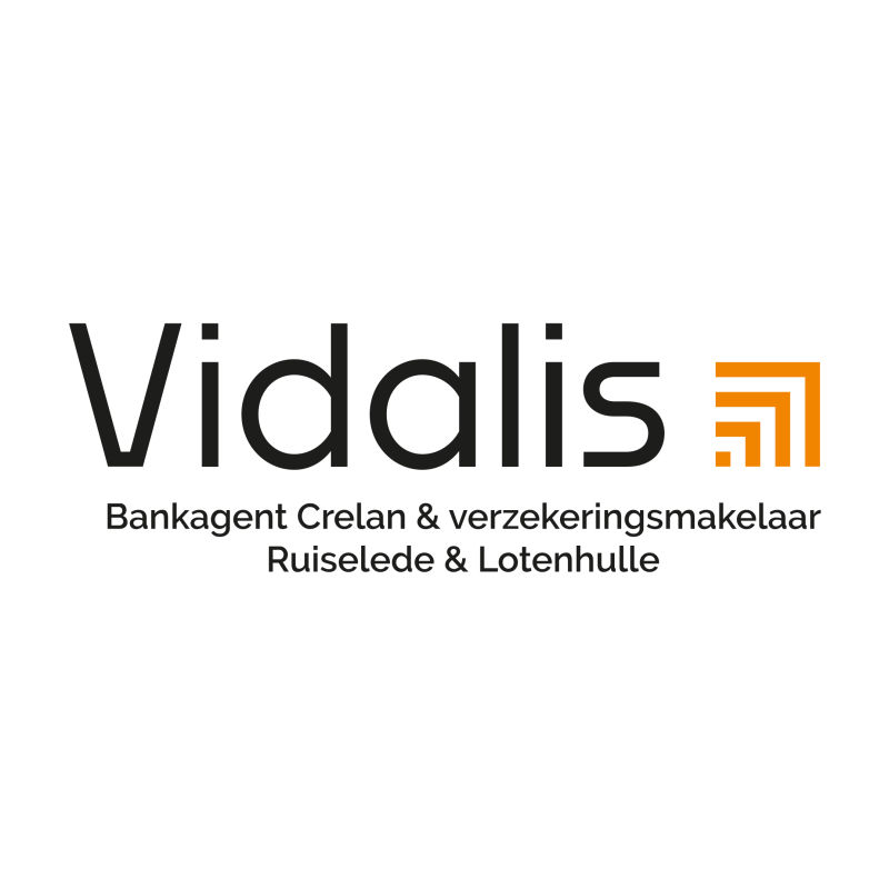 vidalis-standard.png