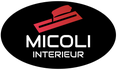 Micoli Interieur