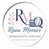 Raea Morris's Bookkeeping Services