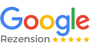 Weitere infos für Sie im Google