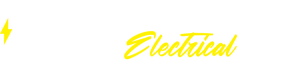 Rutherford Electrical Ltd
