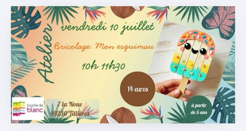 screenshot_20260608_192418_com-canva-editor_edit_781906026853604-standard.jpg